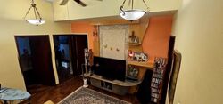 Cascadale (D16), Condominium #532455821
